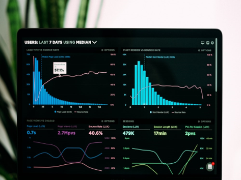 Mesmerize Your Readers With Animated Graphs & GIFs in R