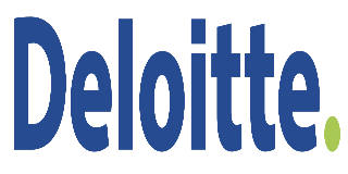 Monitor Deloitte