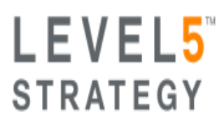 LEVEL5 Strategy