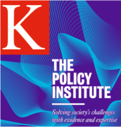 KCL Policy Institute