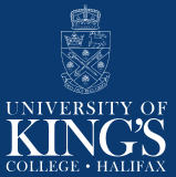 University of King's College